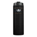 Search for florida souvenirs mugs Usa