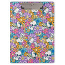 Search for charlie brown clipboards Retro