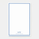 Search for paper pads Modern