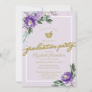 Search for pharmacy invitations Mortar and pestle
