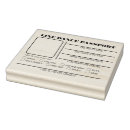 Search for dance rubber stamps Dancing