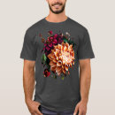 Search for dahlia tshirts Gardener