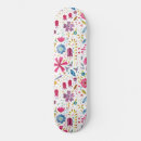 Search for botanic skateboards Garden