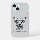 Search for rescued iphone cases Adoption