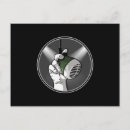 Search for trance postcards Music