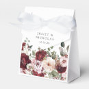 Search for succulent wedding favour boxes Elegant