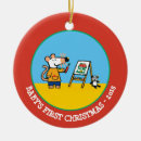 Search for preschool christmas tree decorations Maisy