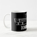 Search for state of maine mugs Lobster
