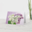 Search for godmother cards Garden