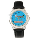 Search for hammer watches Handyman