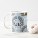 Search for peacock mugs Geometric