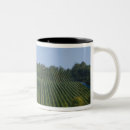 Search for franconia mugs Bavaria