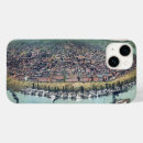 Search for missouri iphone cases Landscape