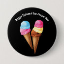 Search for ice cream cone badges Treat