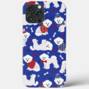 Search for bichon iphone cases Dogs