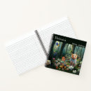Search for bear notebooks Fun