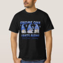 Search for colon cancer tshirts Month