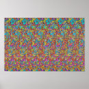 Search for float posters Abstract