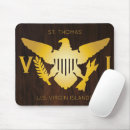 Search for flag mouse mats Eagle