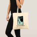 Search for security bags Funny