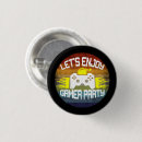 Search for controller badges Gamepad