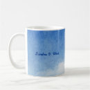 Search for tranquil mugs Peaceful