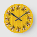 Search for honey bee clocks Beekeeper