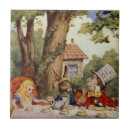 Search for party tiles Tea