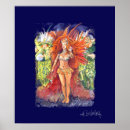 Search for carnaval posters Brasil