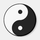 Search for ying yang magnets Taoism