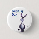 Search for mule badges Cute