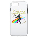 Search for girls volleyball iphone cases Player