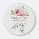 Search for bouquets magnets Thank you