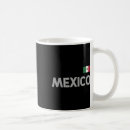 Search for mexican hat mugs Party