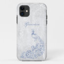 Search for peacock blue iphone cases Modern