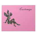 Search for fairy notepads Pixie