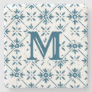 Search for spanish tiles coasters Mexican