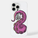 Search for octopus tentacles iphone cases Animal
