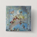 Search for venus square badges Mythological