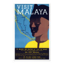 Search for singapore travel posters Malaysia