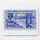 Search for postage mouse mats Pad