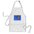 Search for aries aprons Fashion