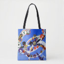 Search for squadron bags Navy