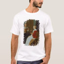 Search for lute tshirts Van