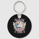 Search for born to be free key rings Murica