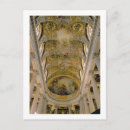 Search for antoine France