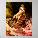 Search for divine comedy posters Alighieri