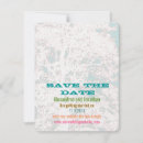 Search for playbills invitations Rustic