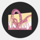 Search for the loop stickers Funny