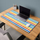 Search for florida beach electronics Turquoise